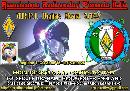 2E0JLF_5571.jpg